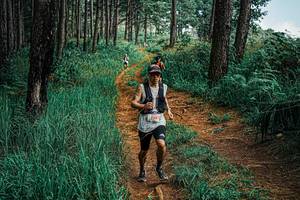 BIB: 
                            <button type="button" onclick="openModal(25659834)" class="btn btn-primary btn-sm float-right btn-popup" data-toggle="modal" data-target=".modal-high-quality">
                        <i class="fas fa-shopping-cart"></i> Add to Cart
                    </button>
                                            <button type="button" onclick="isThisMe(25659834, true)" class="btn btn-success btn-sm float-right btn-popup btn-isme hidden" data-toggle="tooltip" data-placement="bottom" title="นี่คือรูปของคุณใช่ไหม คลิกที่นี่เพื่อเอาเข้าอัลบั้ม">
                        <i class="fas fa-plus"></i> Add to album
                    </button>
                    <button type="button" onclick="isThisMe(25659834, false)" class="btn btn-warning btn-sm float-right btn-popup btn-isnotme hidden">
                        <i class="fas fa-ban"></i> Remove from album
                    </button>